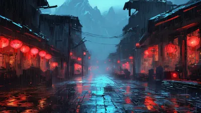 9月1日，攻城掠地最新兑换码曝光，手慢无！
