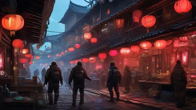 9月3日专属福利！攻城掠地礼包码汇总